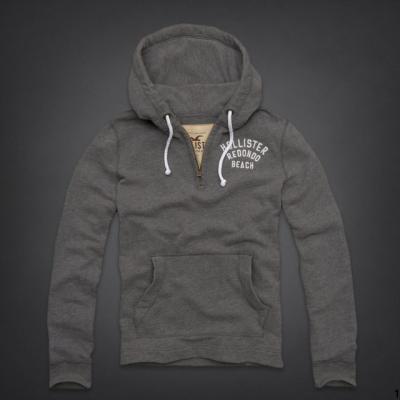 Hollister Men Hoodies-81